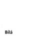 bila
