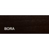 1 bora1
