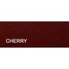 1 cherry1