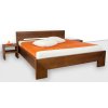 postel laura