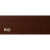1 rio1
