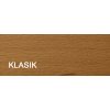 1 klasik1