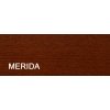 1 merida1