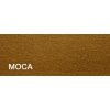 1 moca1