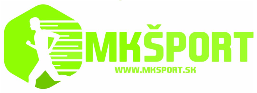 MKSPORT