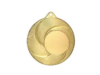 pmmc2050z 2050z 1 1 36734