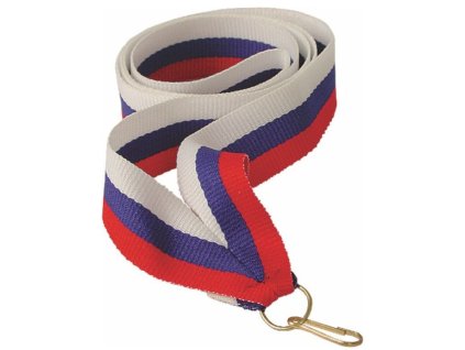 pv2w bl r stuha 1 1 577642