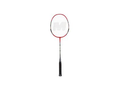 Exel 700 bedmintonová raketa