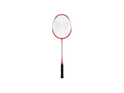 Classic 10 bedmintonová raketa
