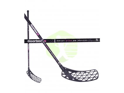 Maven Elite 29 space