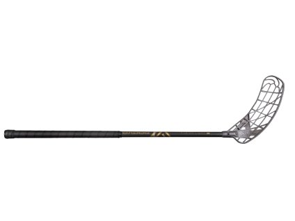 Fusion Light 32 Avox 1 removebg preview (1)