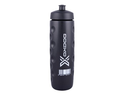 5171805 K2 Bottle 1 removebg preview