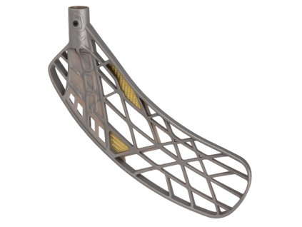 5211282 FSL FastShootLight MBC2 SmokeGrey 1 removebg preview