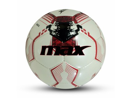 pwpallsoul pallone soul 2 1 1 a6a6 1030638