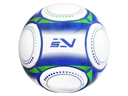 sv2