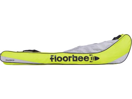 floorbee žlty