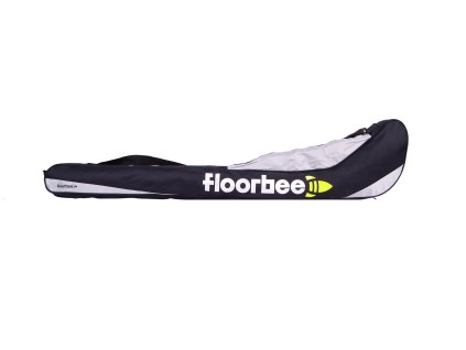 floorbee čierny