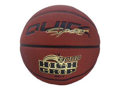 Basketbalová lopta Quick B-3000 veľ.7