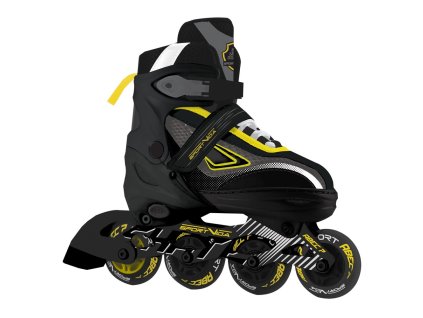 psv lg0067 lyzworolki z wymienna ploza 4w1 r39 42 bl yell 1 1 127796