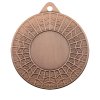 pmj367 medaile bronzova 50 mm spider 1 1 639758
