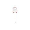Classic 10 bedmintonová raketa
