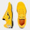 20260417 091337 maxs2608in 4
