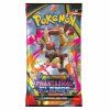 pokemon tcg mega evolution phantasmal flames booster wrap mega lopunny 68baa94ca855f