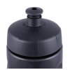 5171805 K2 Bottle 4 removebg preview