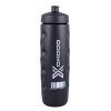 5171805 K2 Bottle 1 removebg preview