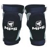 Brankárske MPS Evo chrániče kolien