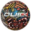 Basket vel.7 8panelova grafity