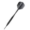 Harrows Šípky Black Arrow - 16g K