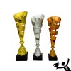 plux38 s045 1 1 550895