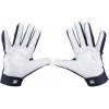 Florbalove rukavice MPS EVO2