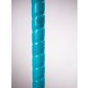 KH155001 Teal 1 KH Grip NEW2022