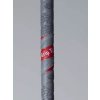 KH155012 Grå 1 KH Grip XL NY2412