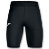 joma termo academy 101017 100
