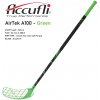 AirTek A100 zelená