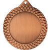 Medaila 7043