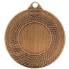 pspiral medaile bronz 50 mm 1 1 216719