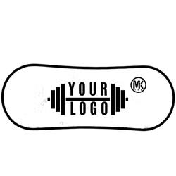 MKTEC Možnost personalizácie