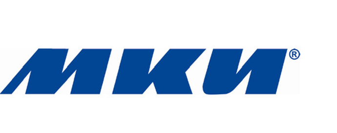 MKU-Chemie s.r.o