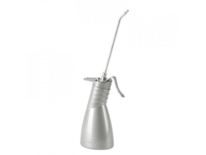 23840 prumyslova olejnicka 500 ml