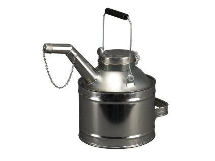 Screenshot 2025 04 11 223241