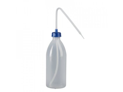 23810 olejnicka laboratorni 500 ml