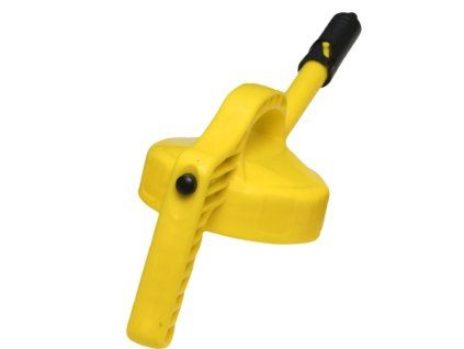 Screenshot 2026 02 24 234112