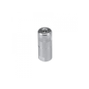 s6q1nhb8