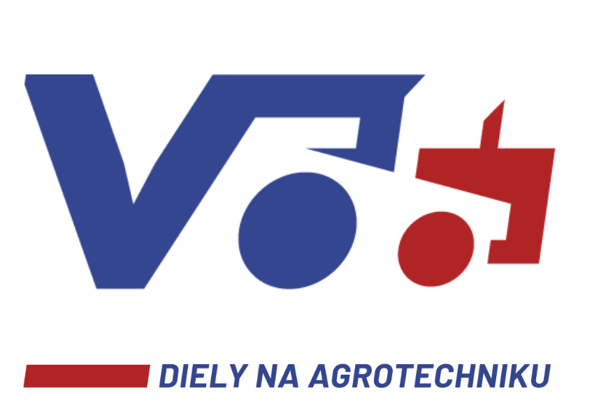 Diely na agrotechniku