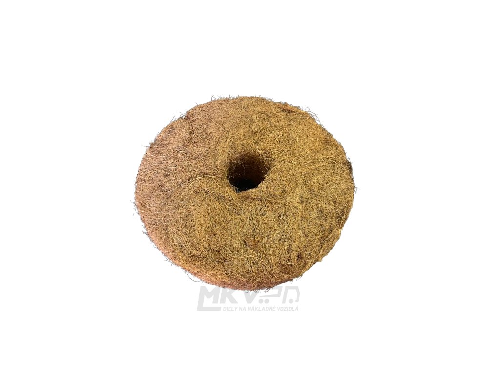 filter s3, 341946201