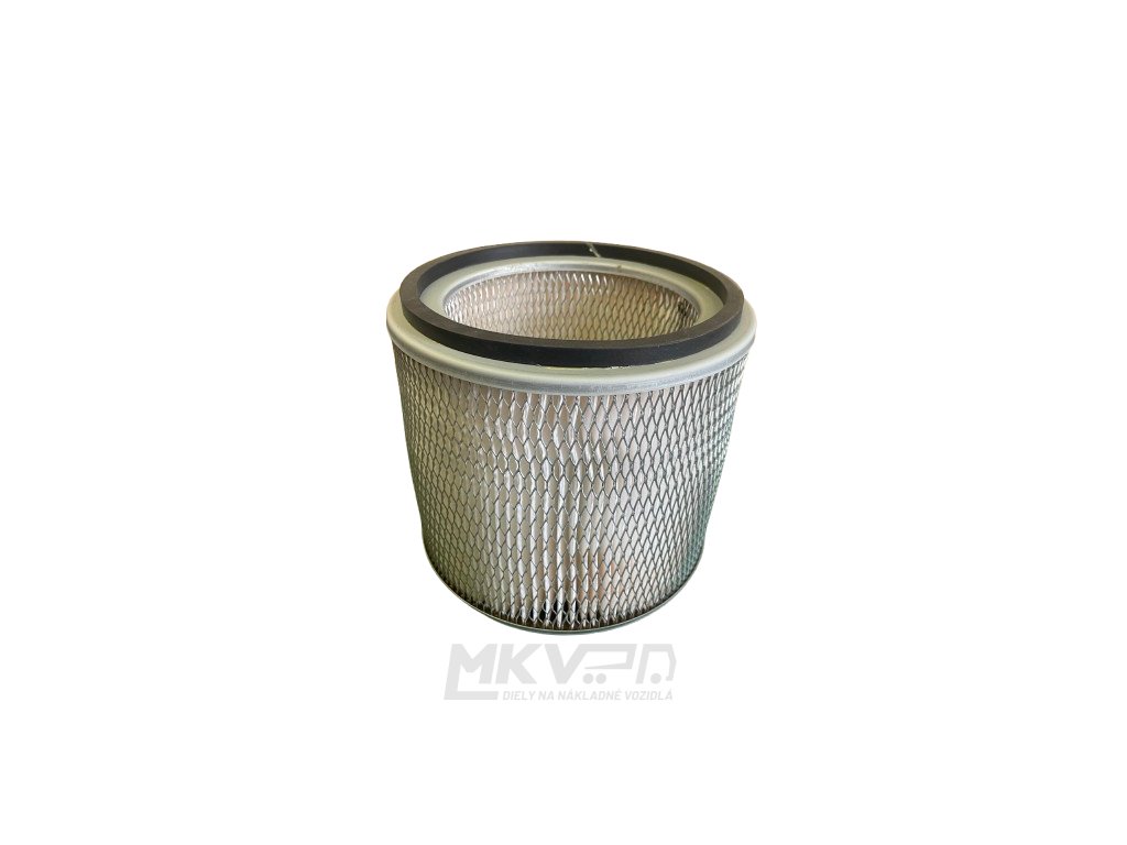 Filter P9